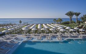 Atlantica Sungarden Park